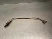 Recambio de sonda lambda para lexus gs300 (jzs160) 3.0 24v cat referencia OEM IAM 8946530470  