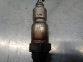 Replacement lambda sensor for Fiat Doblo II (152) 1.3 16V JTD CAT OEM IAM reference 55210334 UAA0002FA001 NTK