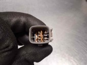Recambio de sonda lambda para lexus gs300 (jzs160) 3.0 24v cat referencia OEM IAM 8946530470 