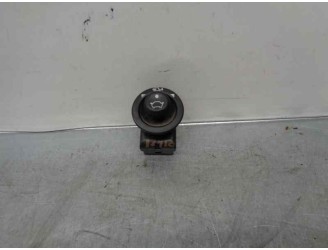 Recambio de mando retrovisor para ford mondeo turnier (ge) 2.0 16v di td cat referencia OEM IAM 1S7T17B676AA 