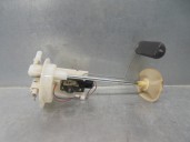 Recambio de aforador para subaru xv 2.0 cat referencia OEM IAM 42081FJ000  