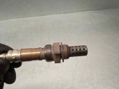 Recambio de sonda lambda para lexus gs300 (jzs160) 3.0 24v cat referencia OEM IAM 8946530470 