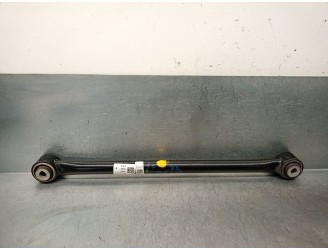 Recambio de brazo suspension inferior trasero izquierdo para jeep compass (mp, m6, mv, m7) 1.4 multiair referencia OEM IAM P6830