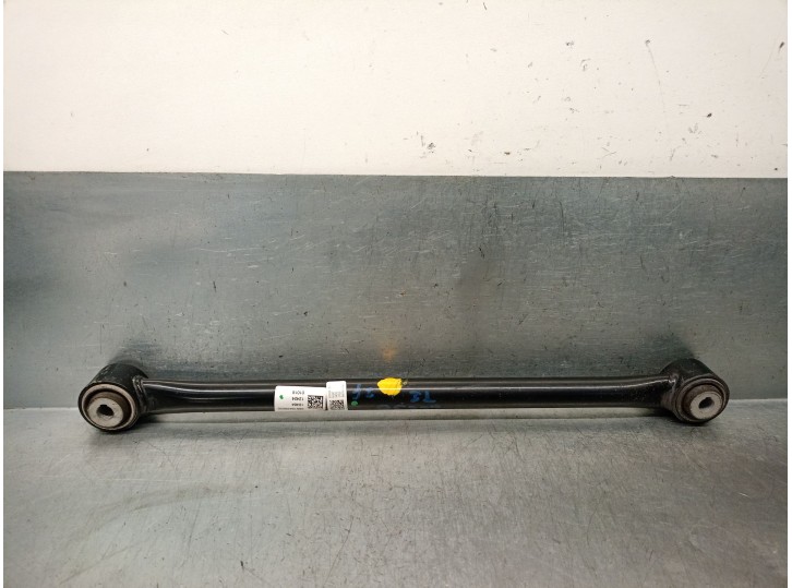 Replacement rear lower left suspension arm for Jeep Compass (MP, M6, MV, M7) 1.4 MultiAir OEM IAM reference P6830