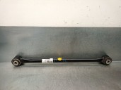 Replacement rear lower left suspension arm for Jeep Compass (MP, M6, MV, M7) 1.4 MultiAir OEM IAM reference P6830