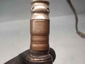 Recambio de sonda lambda para lexus gs300 (jzs160) 3.0 24v cat referencia OEM IAM 8946530470 
