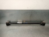 Replacement rear lower left suspension arm for Jeep Compass (MP, M6, MV, M7) 1.4 MultiAir OEM IAM reference P6830