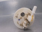 Recambio de aforador para subaru xv 2.0 cat referencia OEM IAM 42081FJ000 