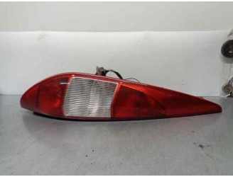 Recambio de piloto trasero izquierdo para ford mondeo turnier (ge) 2.0 16v di td cat referencia OEM IAM 1S7113405C  5 PUERTAS