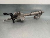 Recambio de columna direccion para ssangyong actyon 2.0 td cat referencia OEM IAM 4621009007 