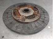 Recambio de kit embrague para toyota auris 1.4 turbodiesel cat referencia OEM IAM 3121012291 3121012291 