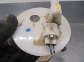 Recambio de aforador para subaru xv 2.0 cat referencia OEM IAM 42081FJ000 