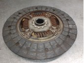 Recambio de kit embrague para toyota auris 1.4 turbodiesel cat referencia OEM IAM 3121012291 3121012291 