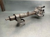 Recambio de columna direccion para ssangyong actyon 2.0 td cat referencia OEM IAM 4621009007 