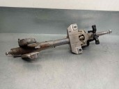 Recambio de columna direccion para ssangyong actyon 2.0 td cat referencia OEM IAM 4621009007  