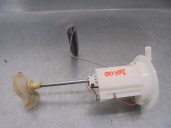 Recambio de aforador para subaru xv 2.0 cat referencia OEM IAM 42081FJ000  