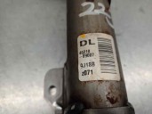 Recambio de columna direccion para ssangyong actyon 2.0 td cat referencia OEM IAM 4621009007  