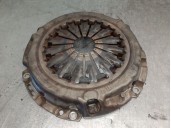 Recambio de kit embrague para toyota auris 1.4 turbodiesel cat referencia OEM IAM 3121012291 3121012291 