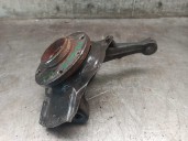 Recambio de mangueta delantera izquierda para fiat cinquecento (170) 1.1 referencia OEM IAM 46543603 46543603 