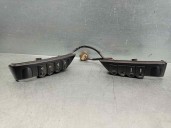 Recambio de mando volante para ssangyong actyon 2.0 td cat referencia OEM IAM 4255438 