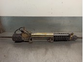 Recambio de cremallera direccion para citroën ax 1.1 referencia OEM IAM 9431020021  