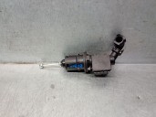 Recambio de bomba embrague para mg mg zs suv (azs1) 1.5 vti referencia OEM IAM 12977709  