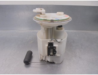 Recambio de aforador para subaru xv 2.0 cat referencia OEM IAM 42021FJ000  