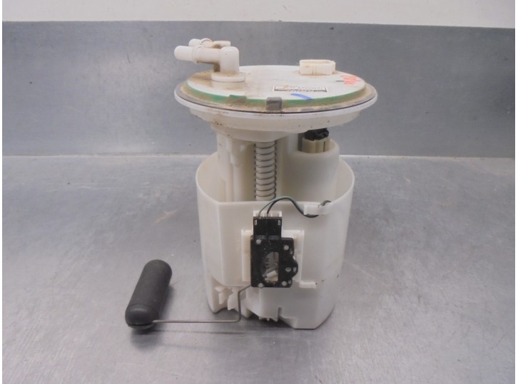 Recambio de aforador para subaru xv 2.0 cat referencia OEM IAM 42021FJ000  