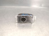 Recambio de luz interior para skoda karoq (nu7, nd7) 1.5 tsi referencia OEM IAM 57A052134 57A052134 