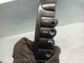 Recambio de mando volante para ssangyong actyon 2.0 td cat referencia OEM IAM 4255438 