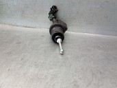 Recambio de bomba embrague para mg mg zs suv (azs1) 1.5 vti referencia OEM IAM 12977709  