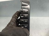 Recambio de mando volante para ssangyong actyon 2.0 td cat referencia OEM IAM 4255438 