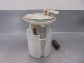 Recambio de aforador para subaru xv 2.0 cat referencia OEM IAM 42021FJ000  