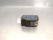 Recambio de luz interior para skoda karoq (nu7, nd7) 1.5 tsi referencia OEM IAM 57A052134 57A052134 