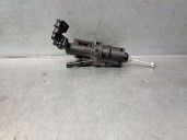 Recambio de bomba embrague para mg mg zs suv (azs1) 1.5 vti referencia OEM IAM 12977709 