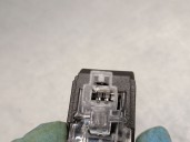 Recambio de luz interior para skoda karoq (nu7, nd7) 1.5 tsi referencia OEM IAM 57A052134 57A052134 