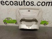 Replacement glove box for Ford Focus Lim. 1.0 EcoBoost CAT OEM IAM reference F1CBU519D56BAW 