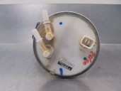 Recambio de aforador para subaru xv 2.0 cat referencia OEM IAM 42021FJ000  