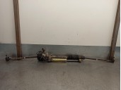 Recambio de cremallera direccion para citroën ax 1.1 referencia OEM IAM 9431020021 
