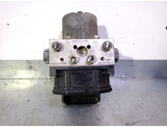 Recambio de abs para jaguar x-type 2.0 diesel cat referencia OEM IAM 4X432C285BA C2S30430 0265224046 BOSCH