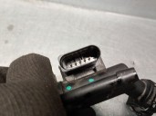 Recambio de bomba embrague para mg mg zs suv (azs1) 1.5 vti referencia OEM IAM 12977709 