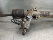 Recambio de cremallera direccion para citroën ax 1.1 referencia OEM IAM 9431020021  