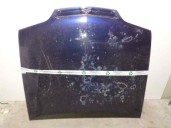 Recambio de capot para citroën xantia berlina 2.0 hdi cat (rhy / dw10td) referencia OEM IAM 7901G8 AZUL 