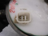 Recambio de aforador para subaru xv 2.0 cat referencia OEM IAM 42021FJ000  