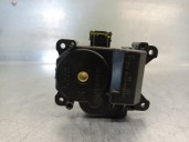 Recambio de motor calefaccion para toyota land cruiser (j15) 2.8 turbodiesel cat referencia OEM IAM 0638000172  