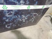 Recambio de capot para citroën xantia berlina 2.0 hdi cat (rhy / dw10td) referencia OEM IAM 7901G8 AZUL 