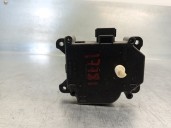 Recambio de motor calefaccion para toyota land cruiser (j15) 2.8 turbodiesel cat referencia OEM IAM 0638000172  