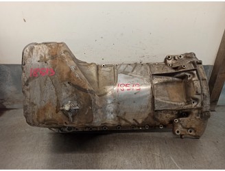 Recambio de carter para ssangyong kyron 2.0 referencia OEM IAM A6640101013  