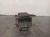 Recambio de abs para fiat grande punto (199) 1.3 16v jtd cat referencia OEM IAM 51787091 0265232913 BOSCH