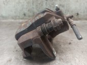 Recambio de pinza freno delantera derecha para kia carens ( ) 1.7 crdi cat referencia OEM IAM 58130A4170 